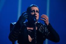 26.02.2026 PZE GJ 149.jpg