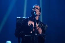 26.02.2026 PZE GJ 150.jpg