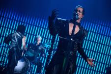 26.02.2026 PZE GJ 151.jpg