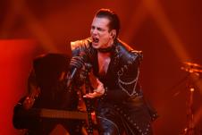 26.02.2026 PZE GJ 156.jpg