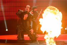 26.02.2026 PZE GJ 159.jpg