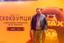 Skokoumci IMAX 116.jpg