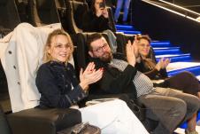 Skokoumci IMAX 123.jpg