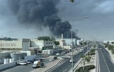 Irak, američka vojna baza, Erbil