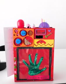 LOZNICA - Željomat.JPG