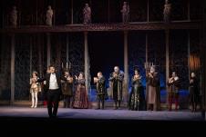 Don Karlos, premijera-3.jpg