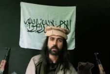 Screenshot 2026-03-01 124936.png