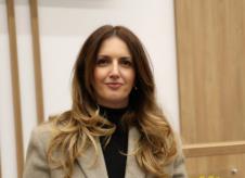 Screenshot 2026-03-01 125846.jpg