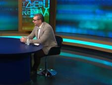 Screenshot 2026-03-01 131208.jpg