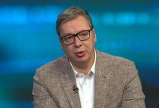 Screenshot 2026-03-01 131300.png