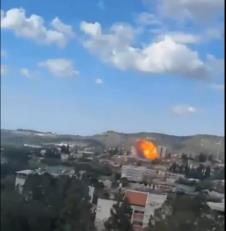 Screenshot 2026-03-01 133100.png