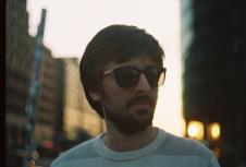 Georgi Unkovski FOTO Privatna arhiva.jpeg