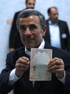 102 AP Vahid Salemi.jpg