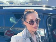 Svetlana Ceca Ražnatović