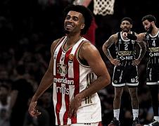 Crbena zvezda Partizan potencijalna pojačanja