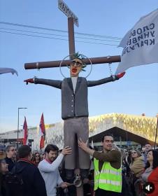 WhatsApp Image 2026-03-01 at 20.00.32.jpeg