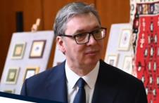 Screenshot 2026-03-01 200938.jpg