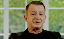 Slika zaslona 2026-03-01 u 20.19.41.png