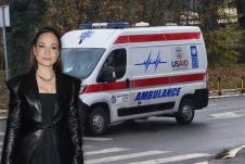 IMG_20251203_105336 copy.jpg