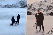 mirta miler i nemanja popović