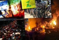 x AP Hassan Ammar copy.jpg