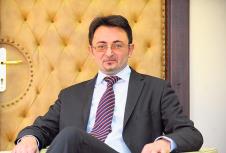 predrag-culibrk.jpg