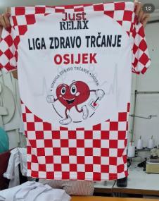 Screenshot 2026-03-02 084649.png