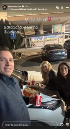 stefan popović kristina radenković dragana kosjerina perduv.png