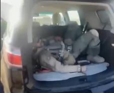 Screenshot 2026-03-02 095901.png