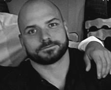 Novak Knežević ubijen u Kragujevcu