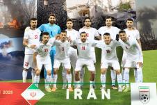 profimedia-1044611486 copy.jpg