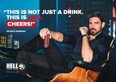 HELL City - Michele Morrone_2(1).jpg