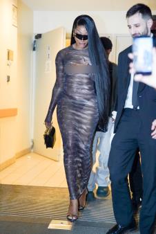 profimedia-1078516285 (1).jpg