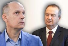 zlatibor lončar ivica dačić.jpg