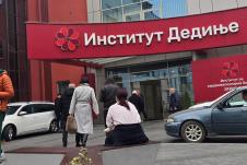 WhatsApp Image 2026-03-02 at 11.33.26 (4).jpeg