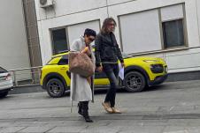 WhatsApp Image 2026-03-02 at 11.33.26.jpeg