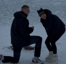 Mirta Miler i Nemanja Popović 3.jpg