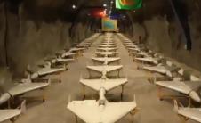 Screenshot 2026-03-02 121238.png