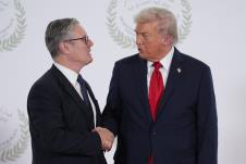 x02 AP Evan Vucci.jpg