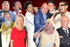 combo pokojni pevaci.jpg