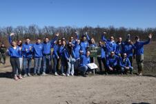 PHAL8347 - Copy copy.jpg