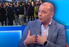 Screenshot 2026-03-02 133137 copy.png