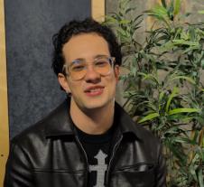 Grupa Lavina bez scenske šminke (1).jpg