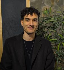 Grupa Lavina bez scenske šminke (2).png