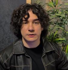 Grupa Lavina bez scenske šminke (3).png