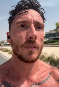 Miloš Milić Pešić