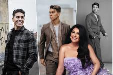 Elvir Aljičević Dragana Mirković