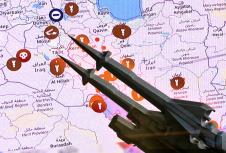 366438_260302.03_32_04_16.Still013 copy.jpg