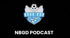 NBGD podkast.jpg