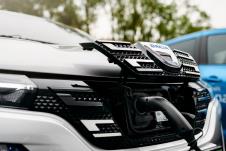 Dacia Spring (5).jpg